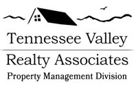 Tennessee Valley Realty Associates Logo