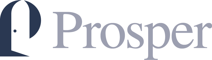 Prosper Management Group Logo