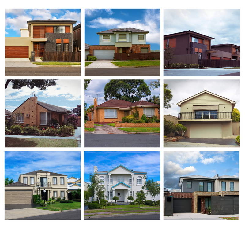 Multiple Rental Properties How to Manage Them Like a Pro