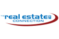 The Real Estate Connection / TREC VPM Logo