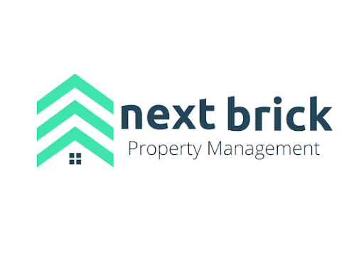 Next Brick Logo