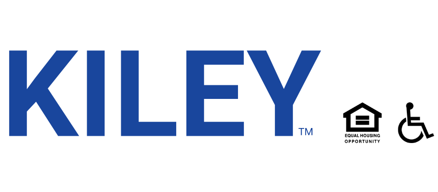 Kiley Management LLC Logo