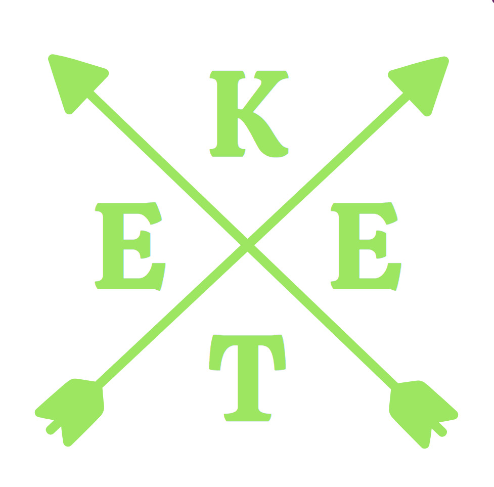 KTEE Enterprise  Logo
