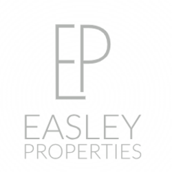 Easley Properties LLC Logo