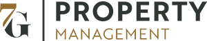 7G Property Mangement Logo