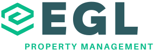 EGL Properties, Inc. Logo