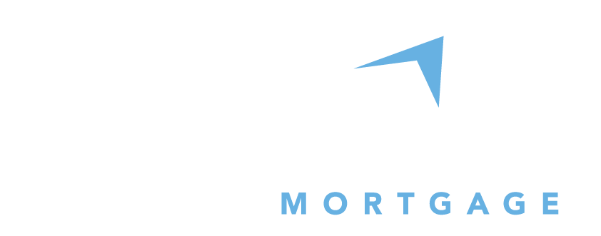 BluePoint Mortgage Logo