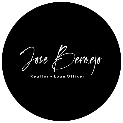 JOSE BERMEJO | INVESTMENT REALTOR  Logo