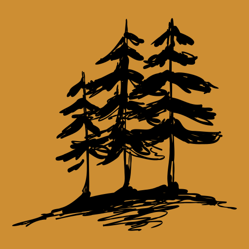 The Real Estate Mavericks Logo