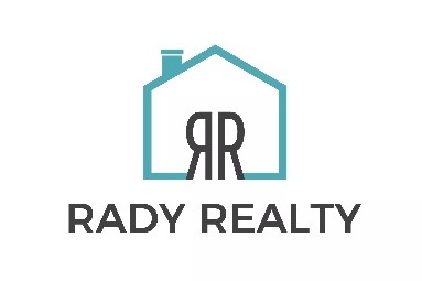 Kyle Conrad, SL3531736 Logo